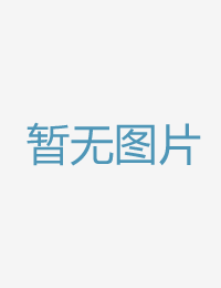 町工场手铐的钥匙免费高清欧美一区二区视频